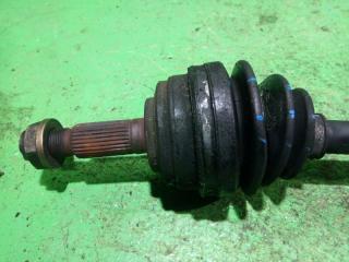 Привод правый передний HONDA ACCORD CB4 06443-SM4-505 2 ракурс