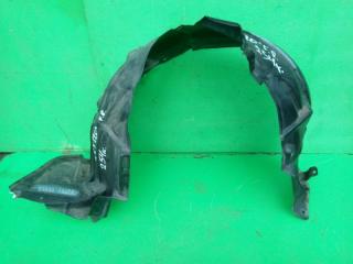 Подкрылок правый передний  TOYOTA MARK X GRX120 ,53875-22130 ,53875-22130 1 ракурс