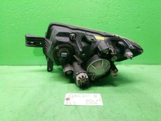 Фара правая TOYOTA BB QNC20 81110-B1140, B1-2 2 ракурс