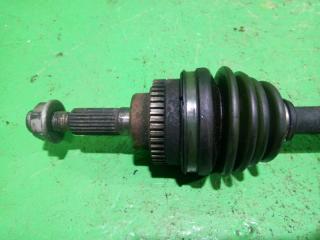 Привод правый передний SUZUKI EVERY DA32W 2 ракурс
