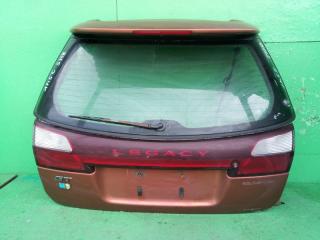 Дверь задняя SUBARU LEGACY BH5 1 ракурс Дверь задняя SUBARU LEGACY BH5 1 ракурс