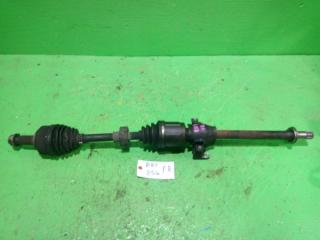 Привод правый передний HONDA ELYSION RR1 44305-SJM-000 1 ракурс
