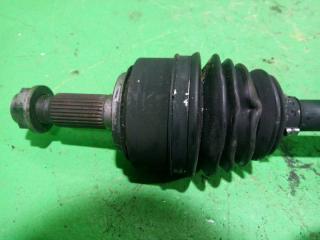 Привод правый передний HONDA ELYSION RR1 44305-SJM-000 2 ракурс