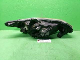 Фара левая HONDA INSIGHT ZE2 100-22877 2 ракурс