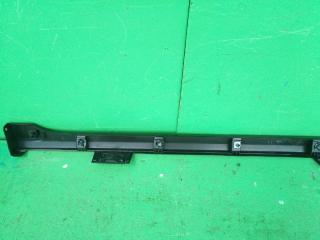 Обвес правый HONDA N-WGN JH3 4 ракурс