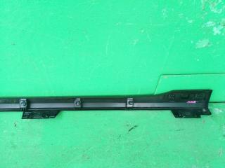 Обвес правый HONDA N-WGN JH3 5 ракурс