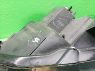 Фара левая HONDA AIRWAVE GJ1 33151-SLA-J01, 100-22592 3 ракурс