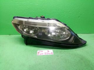 Фара правая HONDA AIRWAVE GJ1 33101-SLA-J01, 100-22591 1 ракурс Фара правая HONDA AIRWAVE GJ1 33101-SLA-J01, 100-22591 1 ракурс