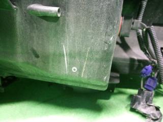 Фара правая HONDA AIRWAVE GJ1 33101-SLA-J01, 100-22591 3 ракурс Фара правая HONDA AIRWAVE GJ1 33101-SLA-J01, 100-22591 3 ракурс