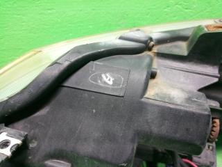 Фара правая HONDA AIRWAVE GJ1 33101-SLA-J01, 100-22591 4 ракурс