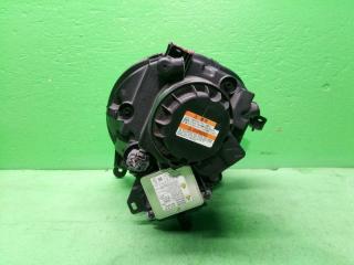 Фара левая HONDA N-ONE JG1 33150-T4G-J12 2 ракурс