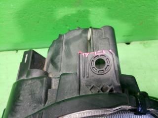 Фара левая HONDA N-ONE JG1 33150-T4G-J12 4 ракурс