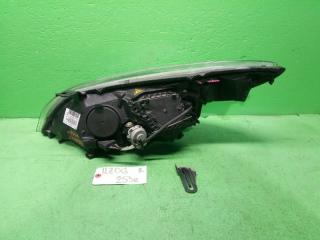 Фара правая RENAULT MEGANE KZ0G 260107233 3 ракурс