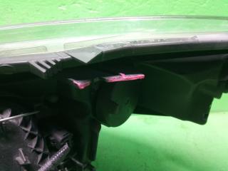 Фара правая RENAULT MEGANE KZ0G 260107233 4 ракурс