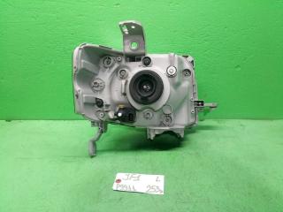 Фара левая HONDA N-BOX JF1 P9911 2 ракурс Фара левая HONDA N-BOX JF1 P9911 2 ракурс