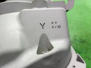 Фара левая HONDA N-BOX JF1 P9911 3 ракурс