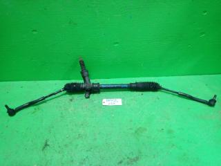 Рулевая рейка SUZUKI EVERY DA32W 4851078A00 1 ракурс
