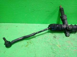 Рулевая рейка SUZUKI EVERY DA32W 4851078A00 2 ракурс