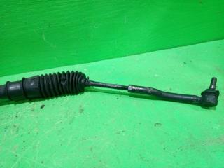 Рулевая рейка SUZUKI EVERY DA32W 4851078A00 3 ракурс