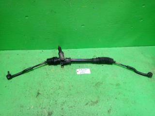 Рулевая рейка SUZUKI EVERY DA32W 4851078A00 1 ракурс