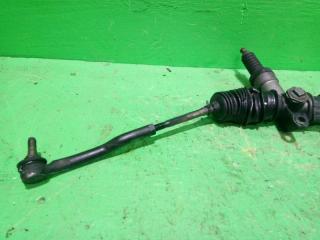 Рулевая рейка SUZUKI EVERY DA32W 4851078A00 2 ракурс