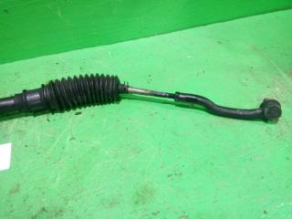 Рулевая рейка SUZUKI EVERY DA32W 4851078A00 3 ракурс