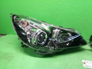 Фара SUBARU LEGACY BR9 100-20061 2 ракурс
