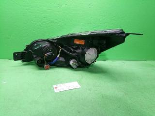 Фара SUBARU LEGACY BR9 100-20061 4 ракурс