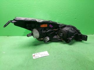 Фара SUBARU LEGACY BR9 100-20061 5 ракурс
