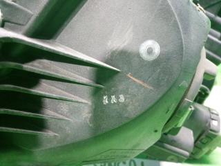 Фара правая TOYOTA BB QNC21 81110-B1140, B1-2 2 ракурс