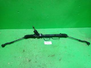 Рулевая рейка  SUBARU LEGACY BC3 ,34111AA000 ,34111AA000 1 ракурс
