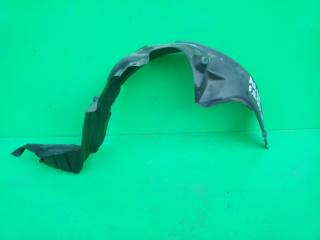 Подкрылок правый передний TOYOTA SPRINTER AE110 53875-12240 1 ракурс