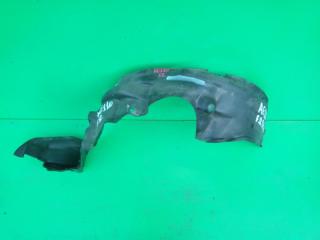 Подкрылок правый передний TOYOTA SPRINTER AE110 53875-12240 2 ракурс