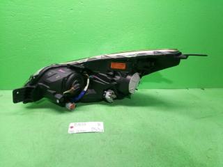 Фара правая SUBARU LEGACY BR9 100-20061 2 ракурс