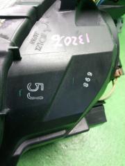 Фара правая SUBARU LEGACY BR9 100-20061 3 ракурс