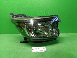 Фара правая HONDA N-WGN JH1 W1343 1 ракурс