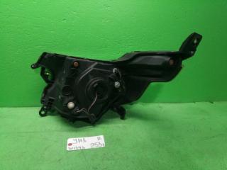 Фара правая HONDA N-WGN JH1 W1343 2 ракурс