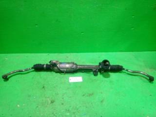 Рулевая рейка HONDA ACCORD CL7 ,53601-SEA-930 ,53601-SEA-930 1 ракурс Рулевая рейка HONDA ACCORD CL7 ,53601-SEA-930 ,53601-SEA-930 1 ракурс