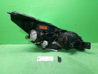 Фара левая SUBARU LEGACY BR9 100-20061 2 ракурс Фара левая SUBARU LEGACY BR9 100-20061 2 ракурс
