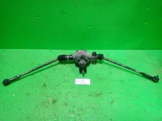 Рулевая рейка задняя HONDA ACCORD CB4 ,53811-SM4-J62 ,53811-SM4-J62 1 ракурс Рулевая рейка задняя HONDA ACCORD CB4 ,53811-SM4-J62 ,53811-SM4-J62 1 ракурс