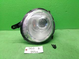 Фара правая HONDA N-ONE JG1 014009385 1 ракурс
