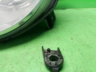 Фара правая HONDA N-ONE JG1 014009385 2 ракурс