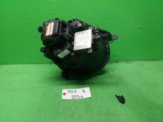 Фара правая HONDA N-ONE JG1 014009385 3 ракурс