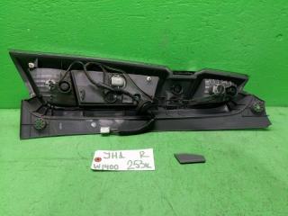 Стоп-сигнал правый HONDA N-WGN JH1 W1400 2 ракурс