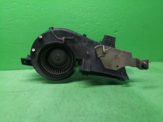 Мотор печки MAZDA BONGO FRIENDEE SGEW 502610-1603 2 ракурс Мотор печки MAZDA BONGO FRIENDEE SGEW 502610-1603 2 ракурс