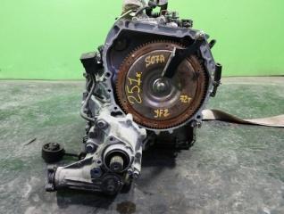 АКПП HONDA N-BOX JF2 S07A S9MA 1 ракурс