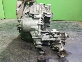 АКПП HONDA N-BOX JF2 S07A S9MA 2 ракурс