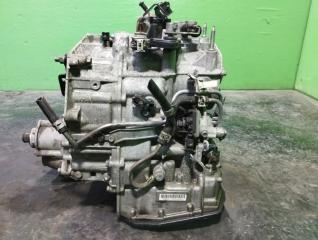 АКПП HONDA N-BOX JF2 S07A S9MA 3 ракурс