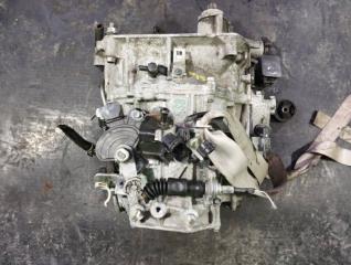 АКПП HONDA N-BOX JF2 S07A S9MA 4 ракурс