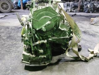 АКПП HONDA N-BOX JF2 S07A S9MA 5 ракурс